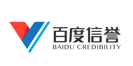 亚洲精品乱码av|上海合作组织天津峰会将于8月31日至9月1日举行